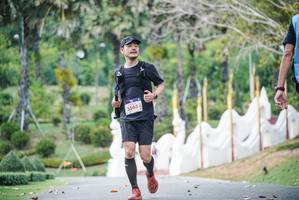 BIB: 5563
                            <button type="button" onclick="openModal(22307795)" class="btn btn-primary btn-sm float-right btn-popup" data-toggle="modal" data-target=".modal-high-quality">
                        <i class="fas fa-shopping-cart"></i> Add to Cart
                    </button>
                                            <button type="button" onclick="isThisMe(22307795, true)" class="btn btn-success btn-sm float-right btn-popup btn-isme hidden" data-toggle="tooltip" data-placement="bottom" title="นี่คือรูปของคุณใช่ไหม คลิกที่นี่เพื่อเอาเข้าอัลบั้ม">
                        <i class="fas fa-plus"></i> Add to album
                    </button>
                    <button type="button" onclick="isThisMe(22307795, false)" class="btn btn-warning btn-sm float-right btn-popup btn-isnotme hidden">
                        <i class="fas fa-ban"></i> Remove from album
                    </button>